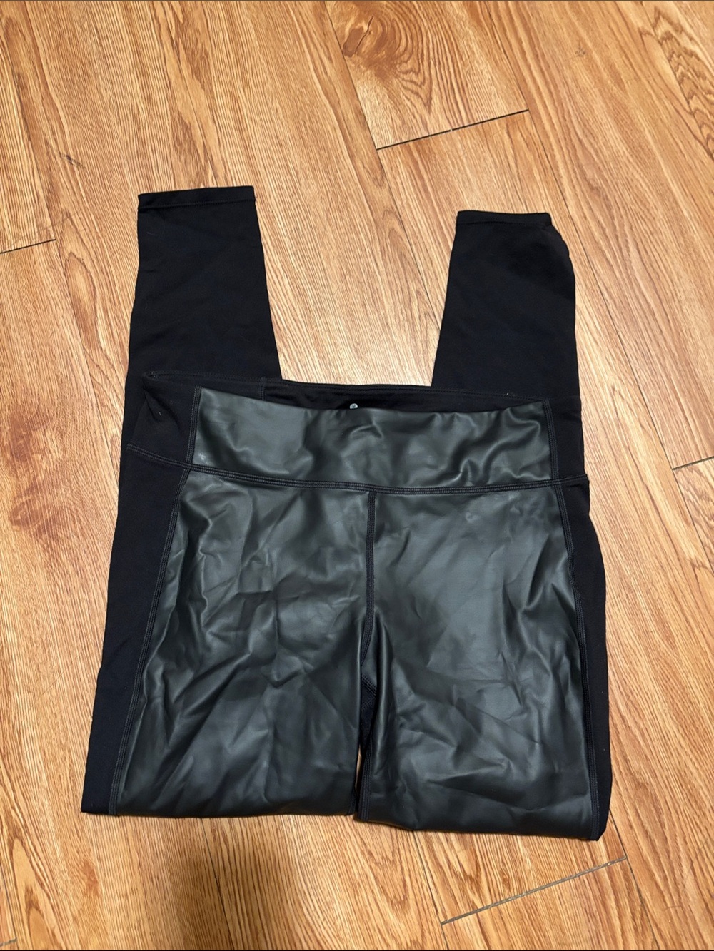 Athleta Leggings